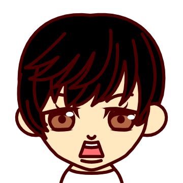 ヌードの撮影場所は アール ヌーヴォーで大正ロマンなピアノラウンジ ヌードになった広告ウーマンが事業に挑む Jurism じゅりずむ ヌードの撮影場所は アール ヌーヴォーで大正ロマンなピアノラウンジ ヌードになった広告ウーマンが事業に挑む Jurism じゅりずむ